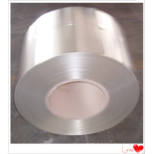 Bobine de cuivre Nickel C1100 de 0,8 mm